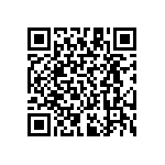 RT1210CRE07215KL QRCode