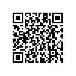 RT1210CRE0721K5L QRCode
