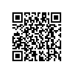 RT1210CRE07221KL QRCode