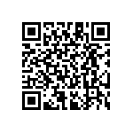 RT1210CRE07221RL QRCode