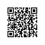 RT1210CRE07226KL QRCode