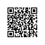 RT1210CRE0722K1L QRCode