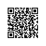 RT1210CRE0722K6L QRCode