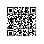 RT1210CRE0722R1L QRCode