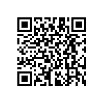 RT1210CRE07237KL QRCode