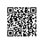 RT1210CRE0723K7L QRCode