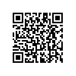 RT1210CRE0723R2L QRCode