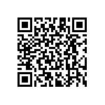 RT1210CRE07240RL QRCode