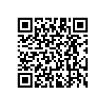 RT1210CRE0724R9L QRCode