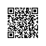 RT1210CRE07255RL QRCode