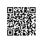 RT1210CRE0725K5L QRCode