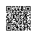 RT1210CRE07261KL QRCode