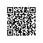 RT1210CRE07267KL QRCode