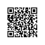 RT1210CRE0726K7L QRCode