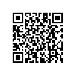 RT1210CRE07274KL QRCode