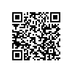 RT1210CRE0727KL QRCode