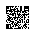 RT1210CRE07287KL QRCode