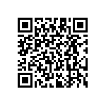 RT1210CRE0728K7L QRCode