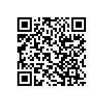 RT1210CRE0728KL QRCode