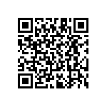 RT1210CRE0728R7L QRCode