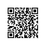 RT1210CRE07294KL QRCode