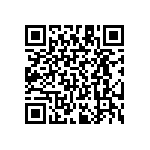 RT1210CRE0729K4L QRCode