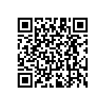 RT1210CRE0729R4L QRCode