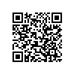 RT1210CRE072K05L QRCode
