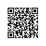 RT1210CRE072K21L QRCode