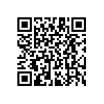 RT1210CRE072K32L QRCode