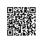 RT1210CRE072K37L QRCode