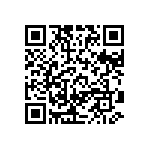 RT1210CRE072K49L QRCode