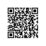 RT1210CRE072K55L QRCode