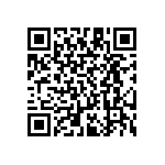 RT1210CRE072K61L QRCode