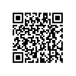 RT1210CRE072K71L QRCode