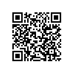 RT1210CRE07300KL QRCode