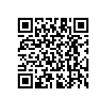 RT1210CRE07300RL QRCode