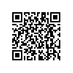 RT1210CRE07301KL QRCode