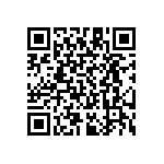 RT1210CRE07301RL QRCode