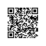 RT1210CRE0730K9L QRCode