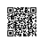 RT1210CRE0730KL QRCode