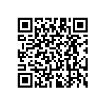 RT1210CRE0730R1L QRCode