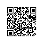 RT1210CRE07316RL QRCode