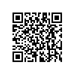 RT1210CRE07324RL QRCode