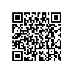 RT1210CRE0732R4L QRCode