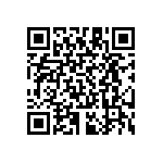 RT1210CRE07330RL QRCode