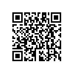 RT1210CRE07332KL QRCode