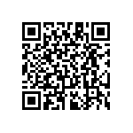 RT1210CRE0733R2L QRCode