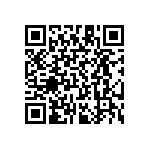 RT1210CRE0734K8L QRCode