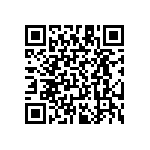 RT1210CRE0734R8L QRCode